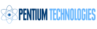 logo pentech