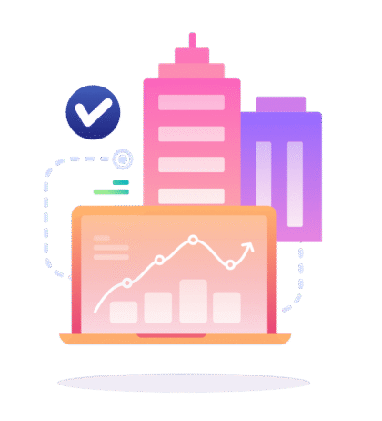 Effective Copyrighting